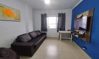 Imagem: Apartamento à venda - Praia Grande