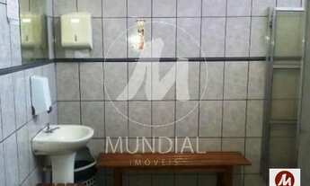 Imagem 5: Salão/Galpão (salão - sobrado