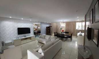 Imagem: Casa para venda com 95 metros quadrados