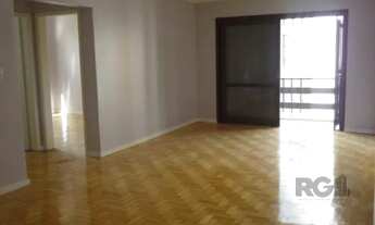 Imagem 2: Apartamento em Centro