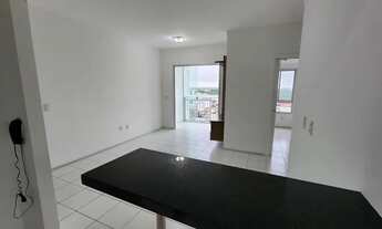 Imagem 3: LOCAÇÃO - CONDOMÍNIO BRISAS ALTOS DO CALHAU - PROJETADOS