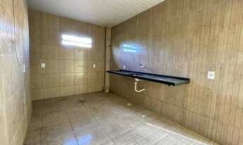 Imagem 2: Apartamento para aluguel possui 55 metros quadrados com 2 quartos em Pici - Fortaleza - CE