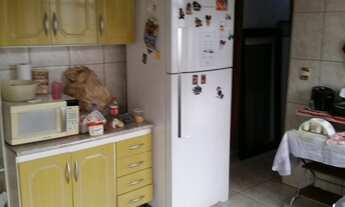 Imagem 7: Imóvel comercial para venda com 280 metros quadrados em Santa Cecília - São Paulo - SP