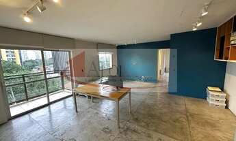 Imagem: Amplo Apartamento reformado bem localizado