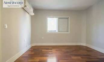 Imagem 7: Apartamento com 2 dormitórios à venda, 139 m² por R$ 1.276.000,00 - Paraíso - São Paulo/SP