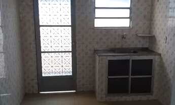 Imagem 3: ALUGUEL CASA EM CAMPO GRANDE - VILA JARDIM