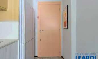 Imagem 4: APARTAMENTO - MIRANDÓPOLIS - SP