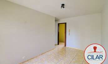 Imagem 3: Curitiba - Apartamento Padrão - Centro