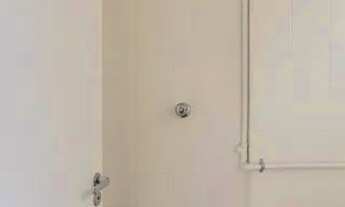 Imagem 15: SÃO PAULO - Apartamento Padrão - BROOKLIN