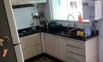 Imagem 2: Vendo ótima casa no Gama