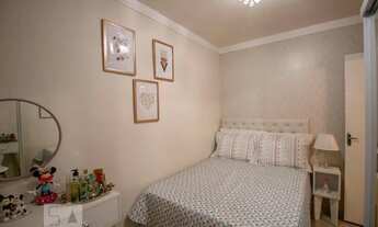 Imagem 5: Apartamento para Aluguel - Rio Branco, 2 Quartos, 60 m2