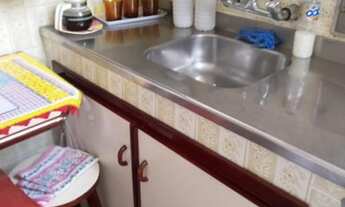 Imagem 2: Vendo Apartamento com 2 quartos em Centro - Rio de Janeiro - RJ