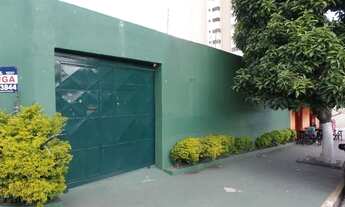 Imagem 3: ÓTIMA TÉRREA PARA COMÉRCIO - VILA SANTA CATARINA