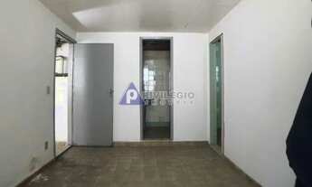 Imagem 6: Casa à venda, 1 quarto, Catete - RIO DE JANEIRO/RJ