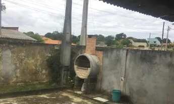 Imagem: Vendo casa em Iguabinha Araruama