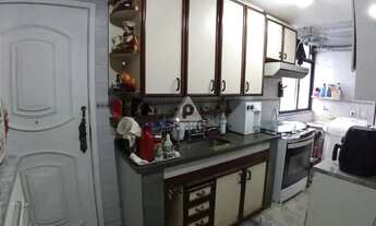 Imagem 5: Cliente aceita proposta jardim oceanico11