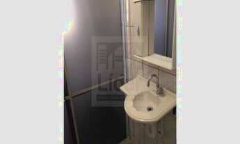 Imagem 7: Casa localizada no bairro Village das Flores em Caçapava SP