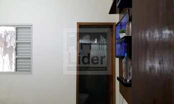 Imagem 6: Imóvel localizado no bairro: Village das Flores- Caçapava SP