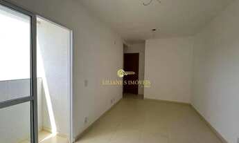 Imagem 3: Apartamento com 2 dormitórios, 50 m² - venda por R$ 260.000 ou aluguel por R$ 1.600/mês