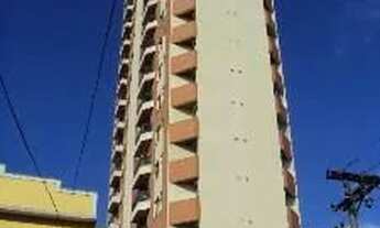 Imagem: São Paulo - Apartamento Padrão - Vila