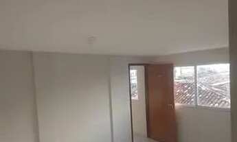 Imagem 2: Alugo Ap 3 quartos duplex