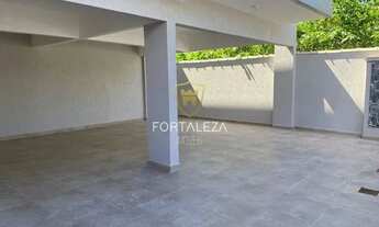 Imagem 3: Sobrado de Condomínio com 2 dorms, Melvi, Praia Grande - R$ 215 mil, Cod: 332035
