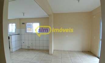 Imagem 7: Apartamento para locação no Trevo - Chapecó - SC