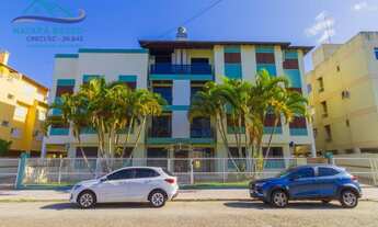 Imagem 2: Cobertura com 4 dormitórios à venda, 194 m² por R$ 805.500,00 - Ingleses - Florianópolis/S