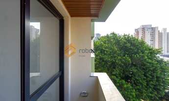 Imagem 4: APARTAMENTO NA SAÚDE COM VAGA DE GARAGEM!