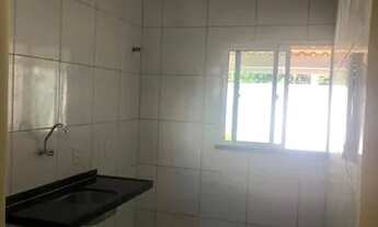 Imagem 6: Casa solta à 5 minutos do centro do Eusébio