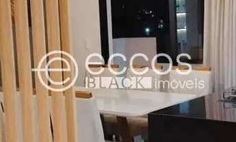 Imagem 6: Apartamento para aluguel, 2 quartos, 1 suíte, 1 vaga, Osvaldo Rezende - Uberlândia/MG