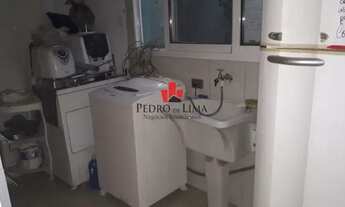 Imagem 7: Sobrado frontal próximo metrô Patriarca