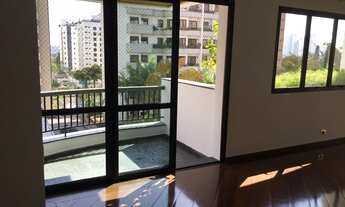 Imagem 3: Brooklin - 240 m² - 4 vagas