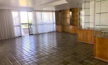 Imagem: Apartamento no Derby, 4 quartos, 3 suítes(1