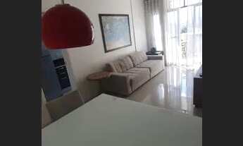 Imagem 3: 3 Quartos com Suíte em ótima Localização no Recreio dos Bandeirantes