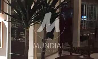 Imagem 4: Apartamento (tipo - padrao) 3 dormitórios/suite, cozinha planejada, portaria 24hs, lazer