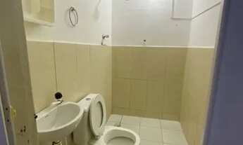 Imagem 4: Kitinete pra alugar