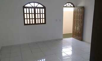 Imagem 5: Casa para Alugar em Serra Dourada - 3 quartos