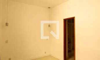 Imagem 7: Apartamento para Aluguel - Méier, 4 Quartos, 200 m2