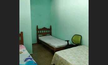 Imagem 5: Alugo quarto para casal
