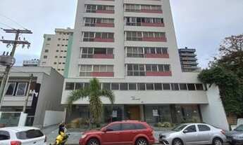 Imagem: TORRES - Apartamento Padrão - Centro