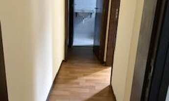 Imagem 4: Apartamento CIC RES VILA LOBOS