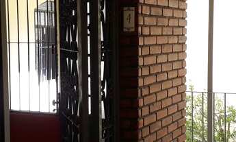 Imagem 6: JARDIM SÃO PAULO PRÓX. METRÔ - 01 DORM COM VAGA( MOTO