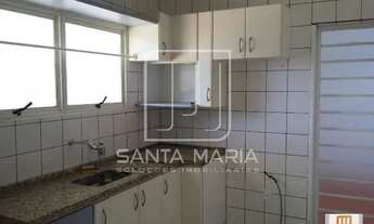 Imagem 3: Casa (térrea em condominio) 3 dormitórios/suite, cozinha planejada, portaria 24hs, lazer