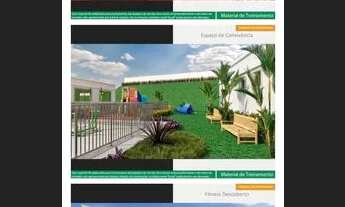 Imagem 5: Apartamento Apartamento com 2 dormitórios