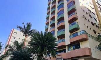 Imagem 2: Apartamento 02 dormitórios sendo 01 suítes com vista livre no coração da Guilhermina