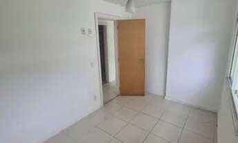 Imagem 6: Apartamento para aluguel com 70 metros quadrados com 2 quartos em Santa Rosa - Niterói - R