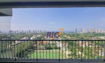 Imagem: Apartamento com 3 dormitórios para alugar