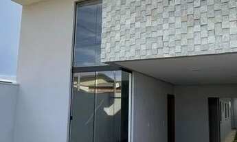 Imagem 2: Linda casa prox Anapolis City e Jundiaí