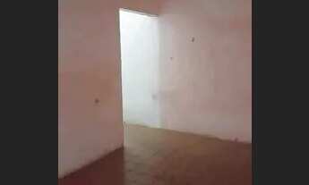 Imagem 5: Alugo casa Henrique Jorge